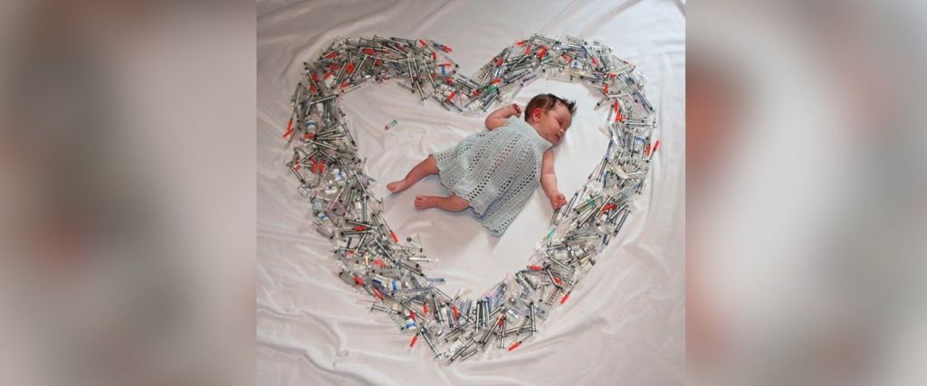 ht_ivf_baby_portrait_float_jc_151007_12x5_1600