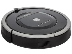 roomba