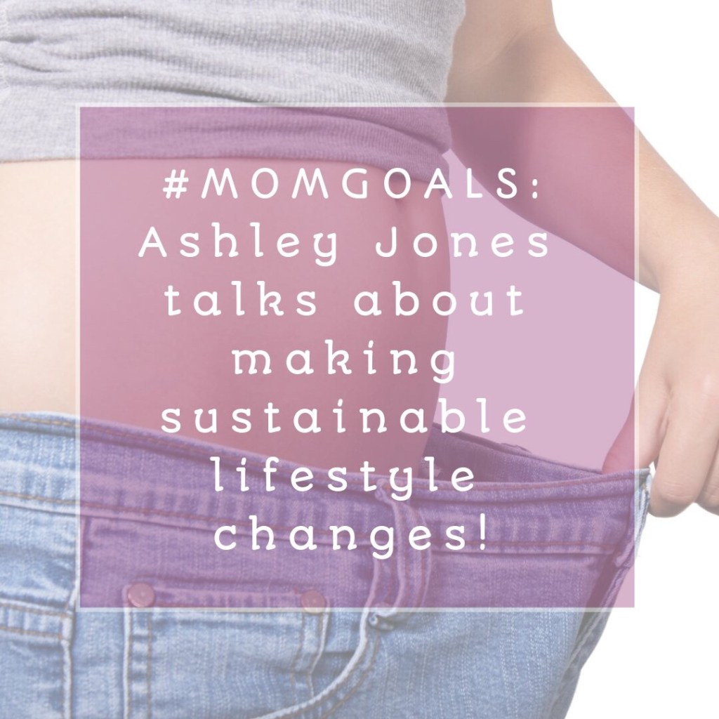 newproject_1_original_qe3eriovpa2