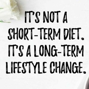 Screenshot_20180110-191846