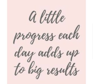 Screenshot_20180117-141746