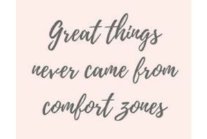 Screenshot_20180117-141817