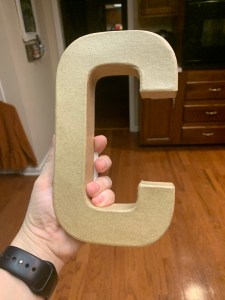 15773053455073696599