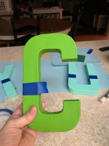 15773053455078415191