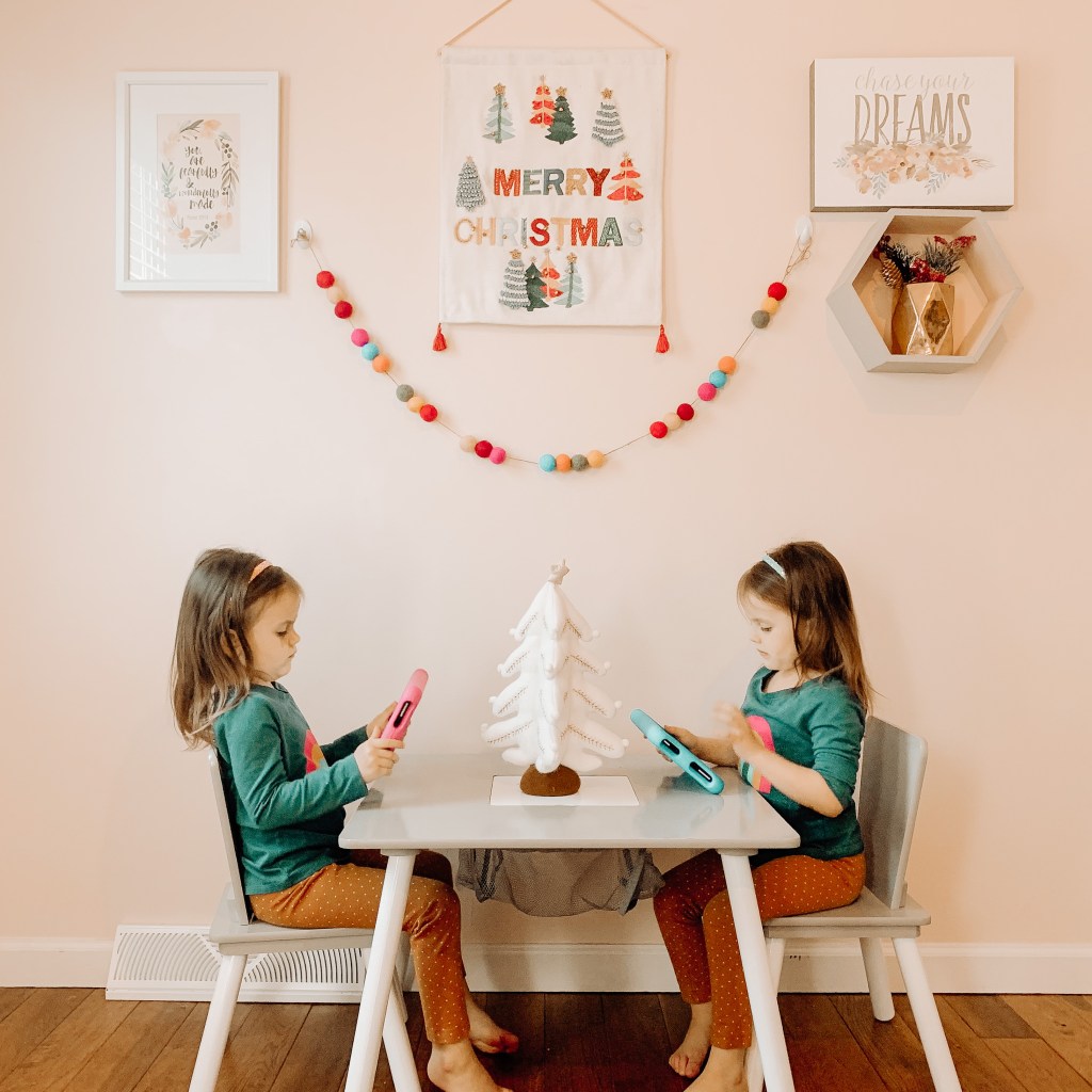 Changing the Game Before the Game is&nbsp;Over