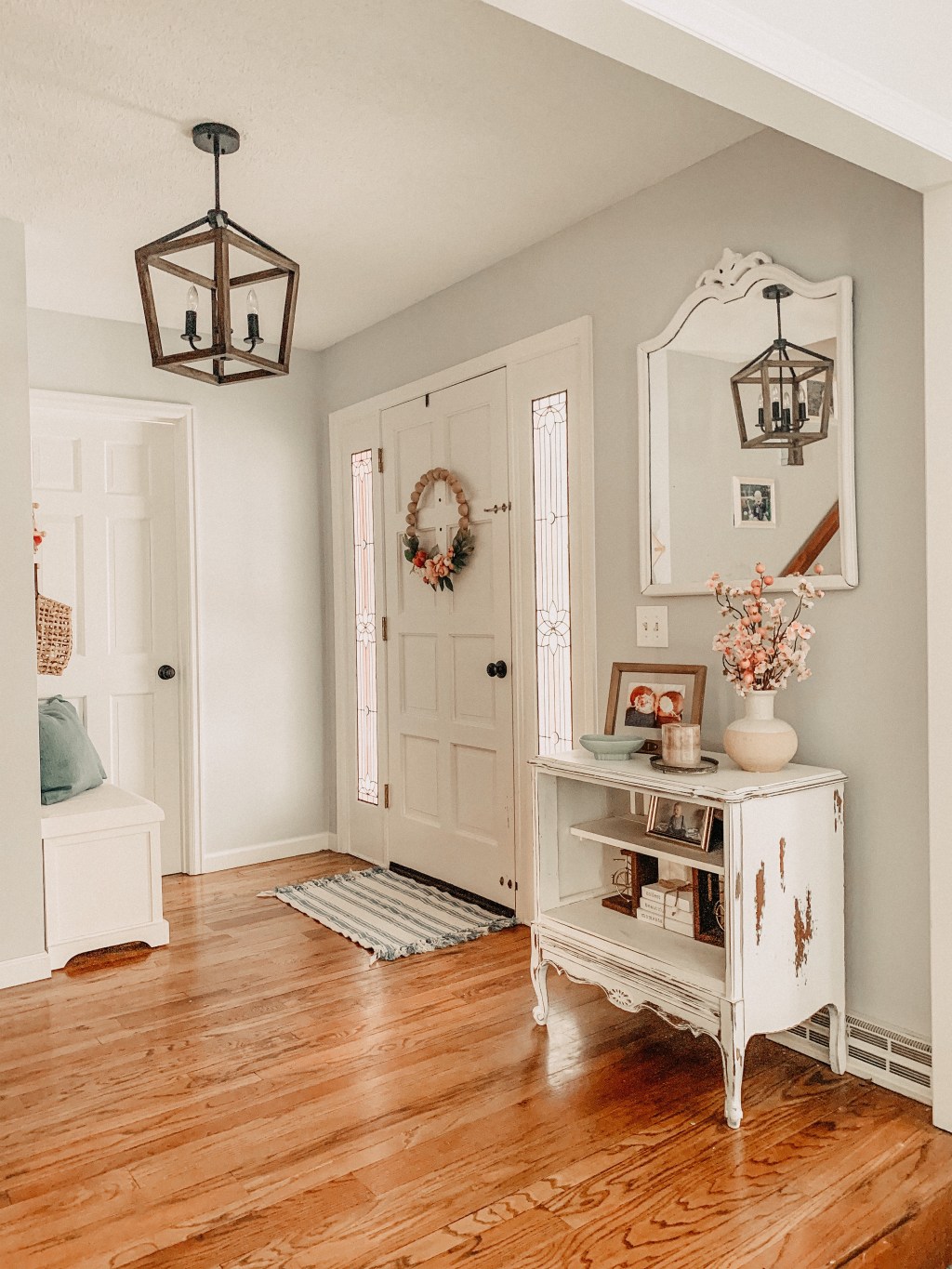 Styling with Ceramics