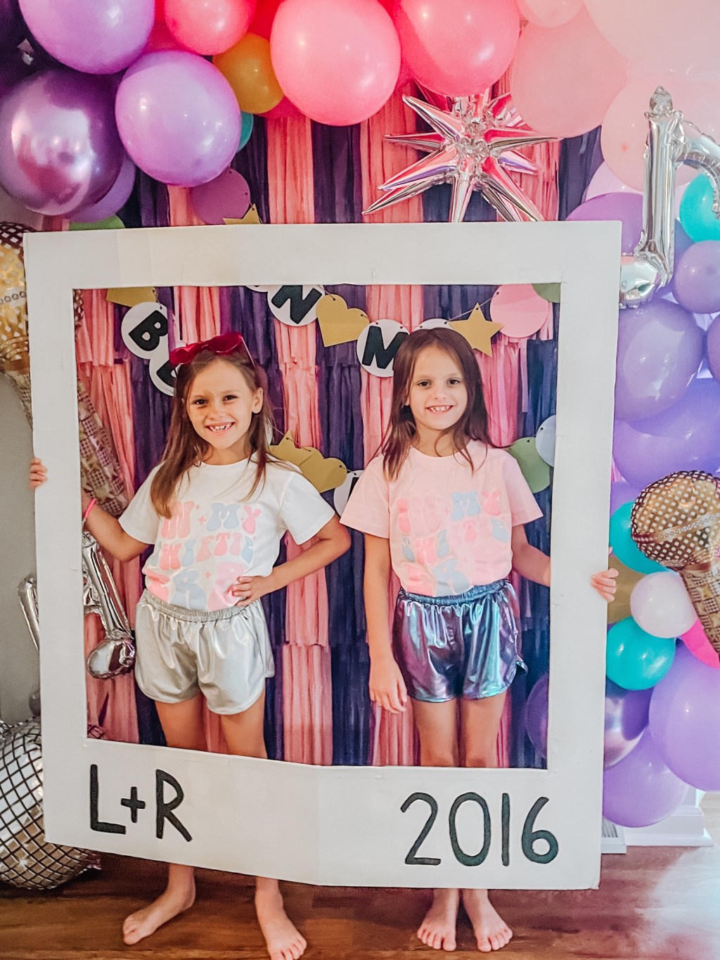 Taylor Swift Party – All the&nbsp;Details